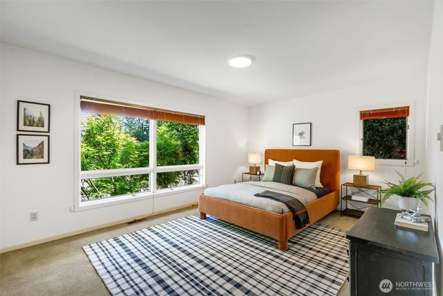 3815 E McGraw Street, Seattle, WA 98112