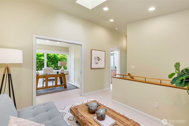 3815 E McGraw Street, Seattle, WA 98112