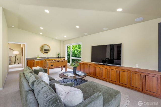 3815 E McGraw Street, Seattle, WA 98112