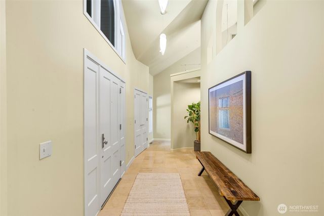 3815 E McGraw Street, Seattle, WA 98112
