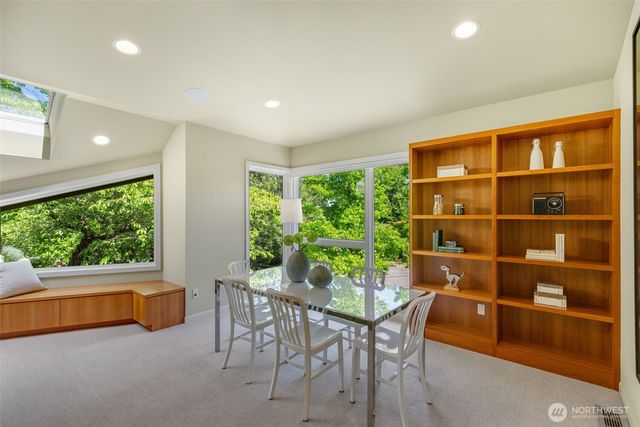 3815 E McGraw Street, Seattle, WA 98112