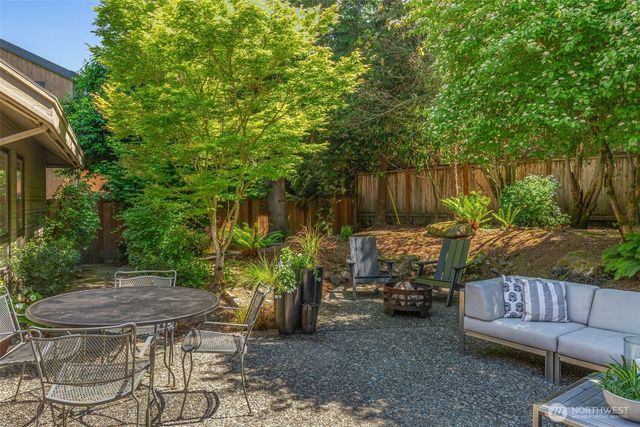 3815 E McGraw Street, Seattle, WA 98112