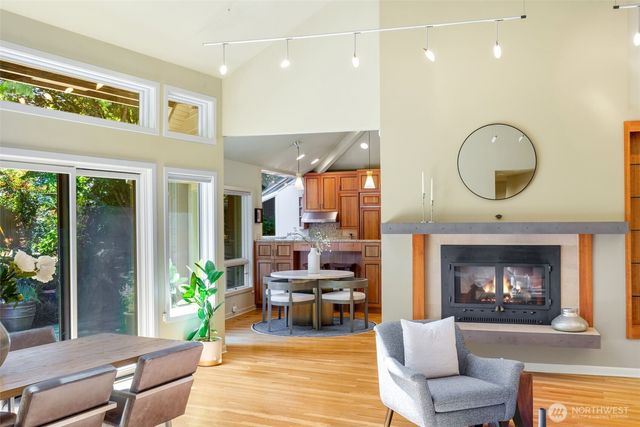 3815 E McGraw Street, Seattle, WA 98112