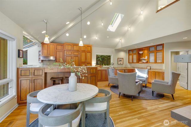 3815 E McGraw Street, Seattle, WA 98112