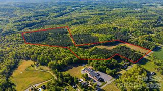 1862 Salem Church Road, Lincolnton, NC 28092
