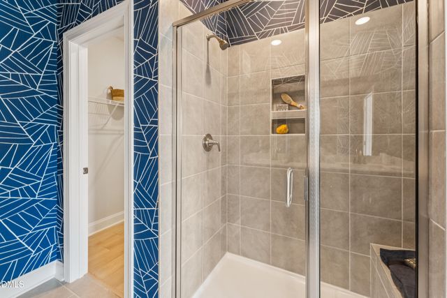 10544 Bailey Branch Drive 101, Raleigh, NC 27614