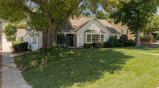 203 E Mountain, Glendale, CA 91207