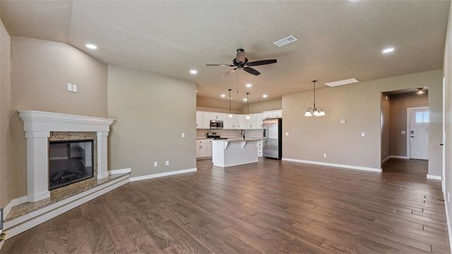 1708 Taylor Orchard Road, Gentry, AR 72734