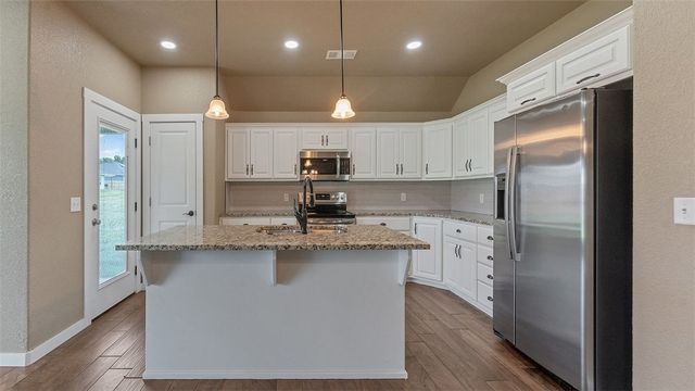 1708 Taylor Orchard Road, Gentry, AR 72734
