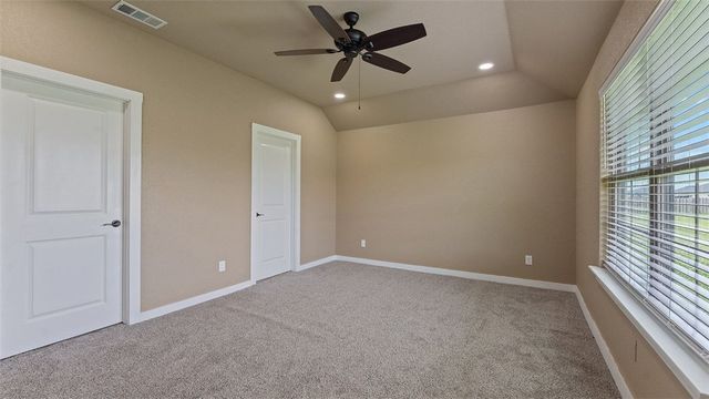1708 Taylor Orchard Road, Gentry, AR 72734