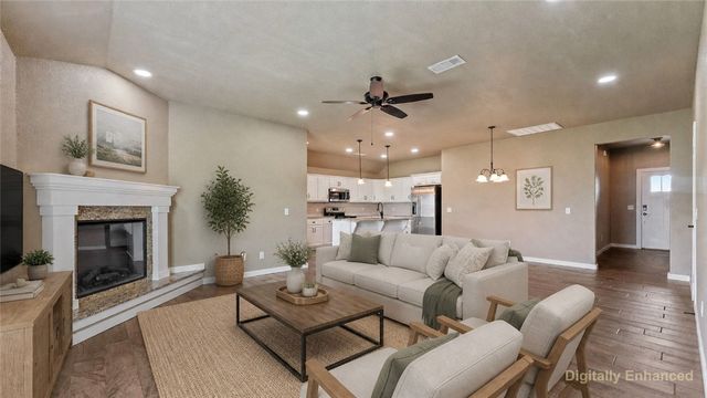 1708 Taylor Orchard Road, Gentry, AR 72734