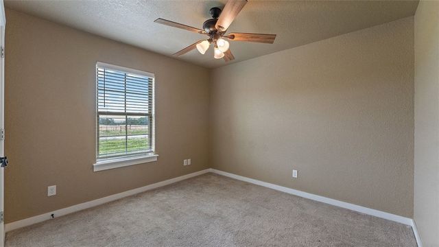 1708 Taylor Orchard Road, Gentry, AR 72734