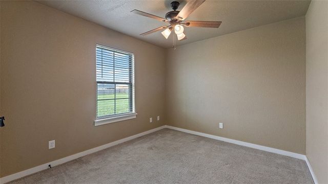 1708 Taylor Orchard Road, Gentry, AR 72734