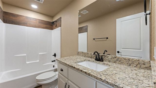 1708 Taylor Orchard Road, Gentry, AR 72734