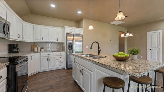 1708 Taylor Orchard Road, Gentry, AR 72734