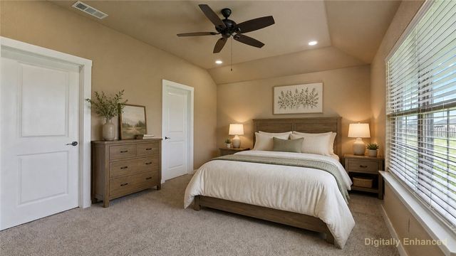 1708 Taylor Orchard Road, Gentry, AR 72734
