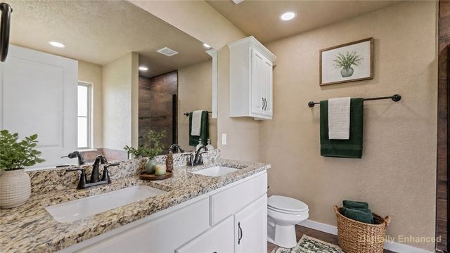 1708 Taylor Orchard Road, Gentry, AR 72734