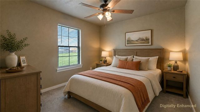 1708 Taylor Orchard Road, Gentry, AR 72734