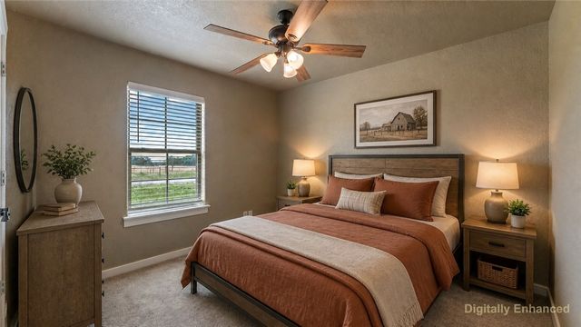 1708 Taylor Orchard Road, Gentry, AR 72734