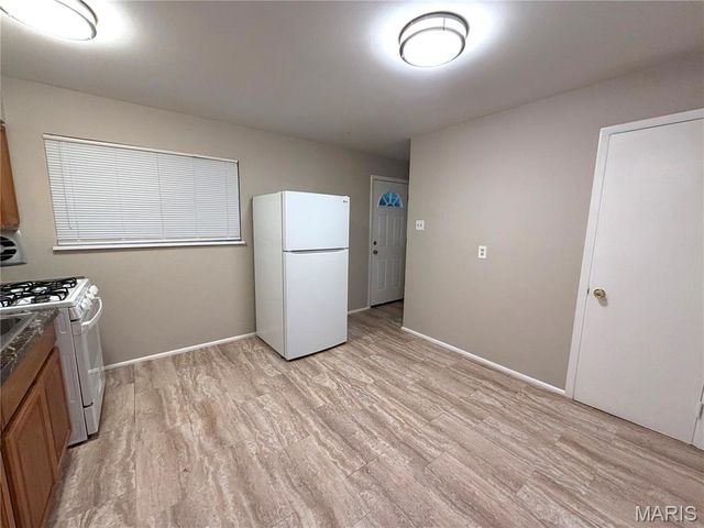 238 Gladys Avenue, Hazelwood, MO 63135