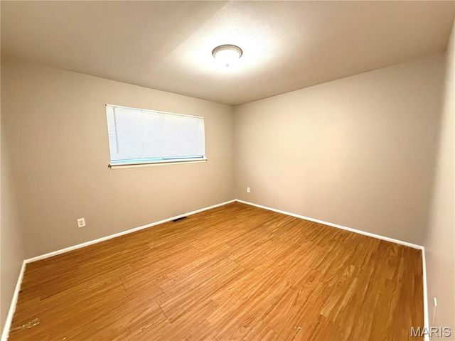 238 Gladys Avenue, Hazelwood, MO 63135