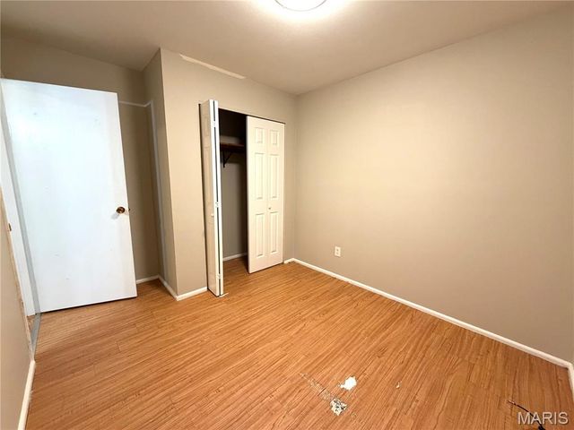 238 Gladys Avenue, Hazelwood, MO 63135