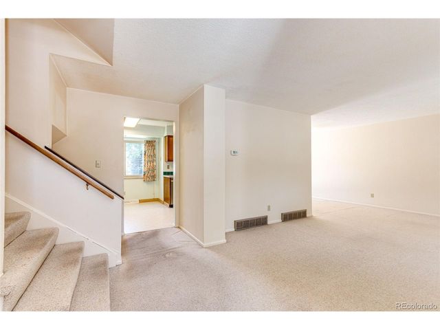2174 S Estes St, Denver, CO 80227