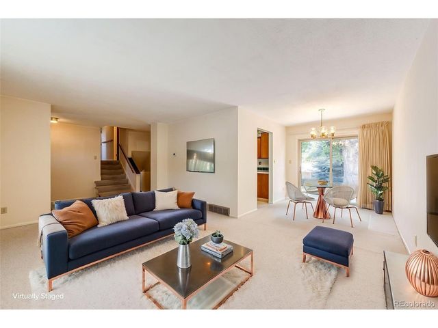2174 S Estes St, Denver, CO 80227