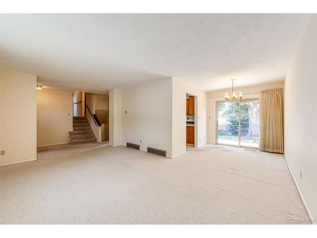 2174 S Estes St, Denver, CO 80227