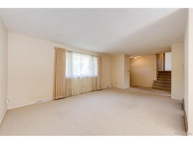 2174 S Estes St, Denver, CO 80227