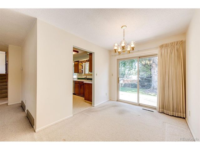 2174 S Estes St, Denver, CO 80227