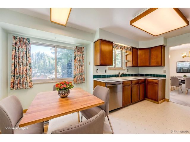 2174 S Estes St, Denver, CO 80227
