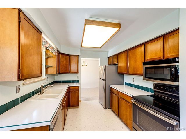 2174 S Estes St, Denver, CO 80227