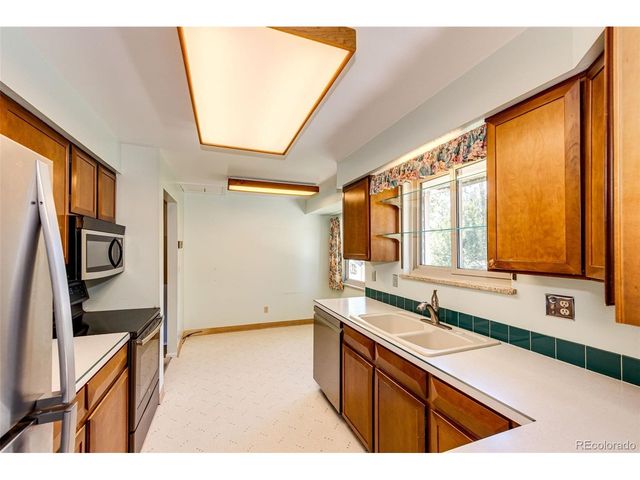 2174 S Estes St, Denver, CO 80227