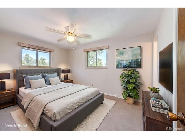 2174 S Estes St, Denver, CO 80227