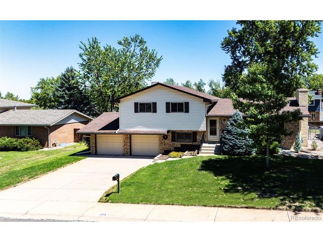 2174 S Estes St, Denver, CO 80227
