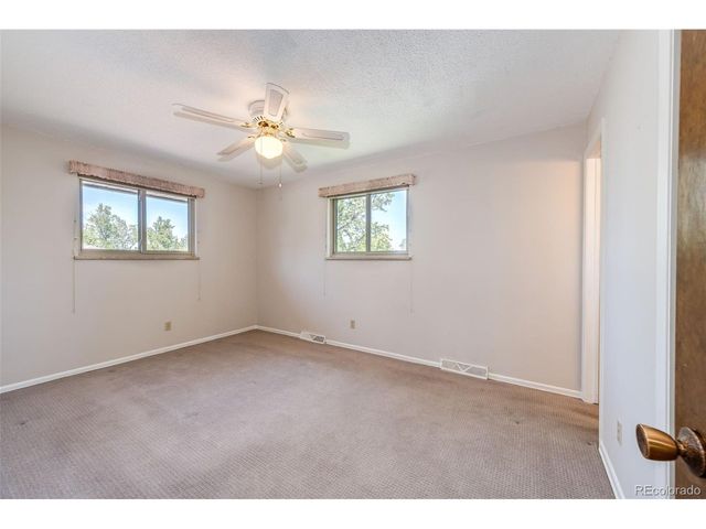 2174 S Estes St, Denver, CO 80227