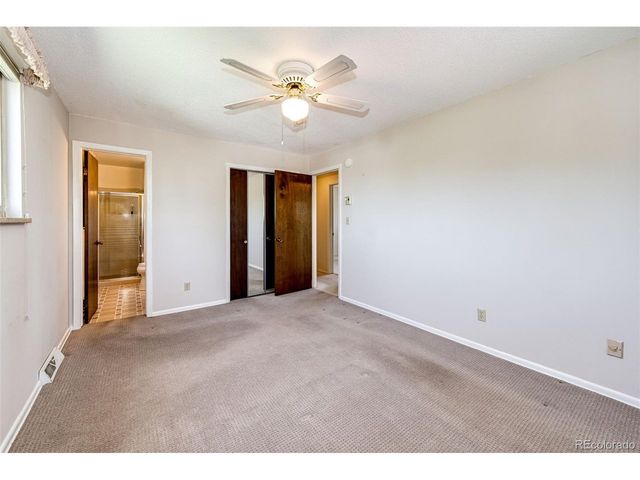 2174 S Estes St, Denver, CO 80227