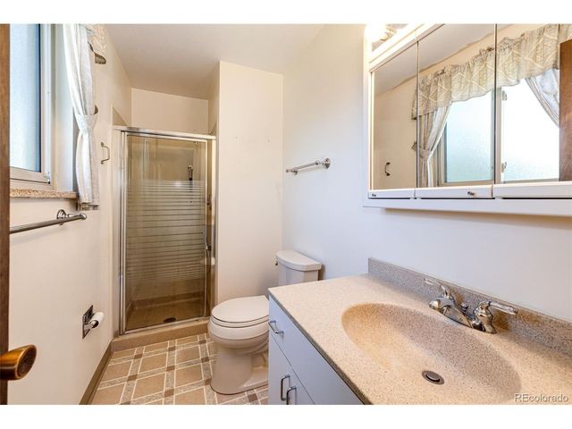 2174 S Estes St, Denver, CO 80227