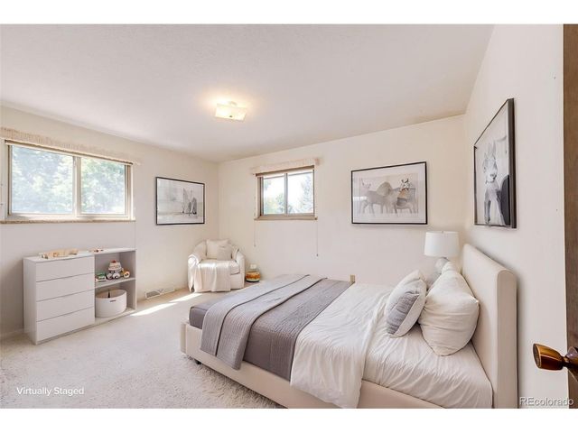 2174 S Estes St, Denver, CO 80227