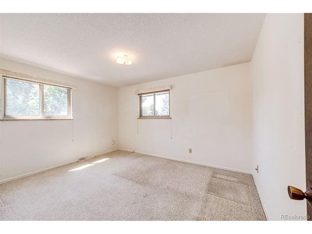 2174 S Estes St, Denver, CO 80227
