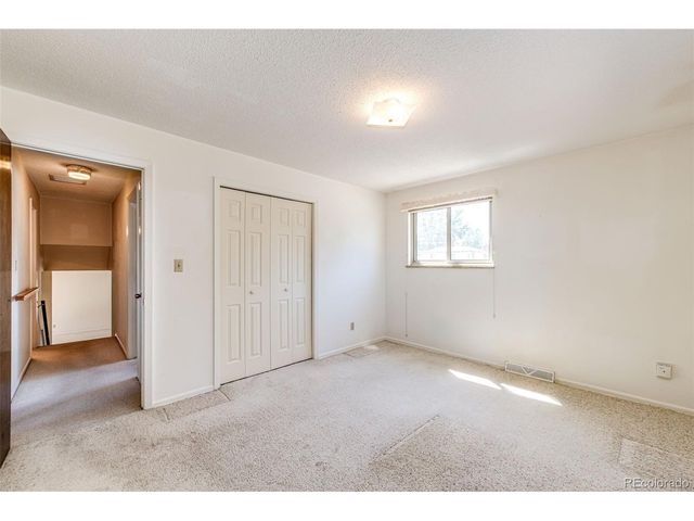 2174 S Estes St, Denver, CO 80227