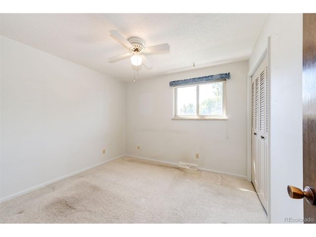 2174 S Estes St, Denver, CO 80227