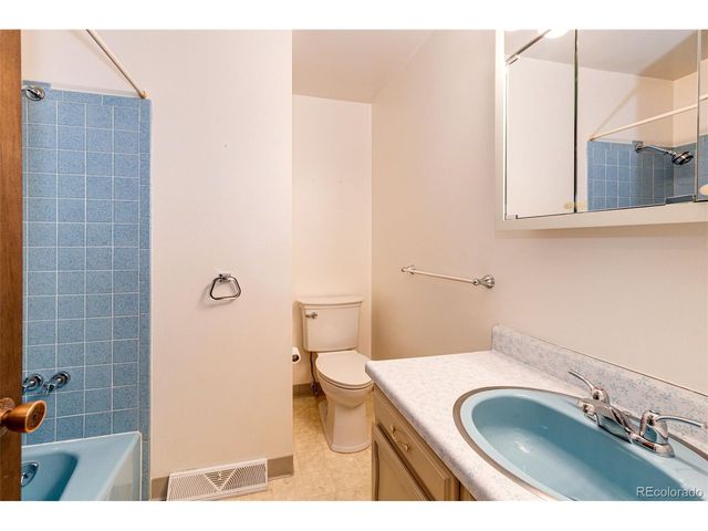 2174 S Estes St, Denver, CO 80227