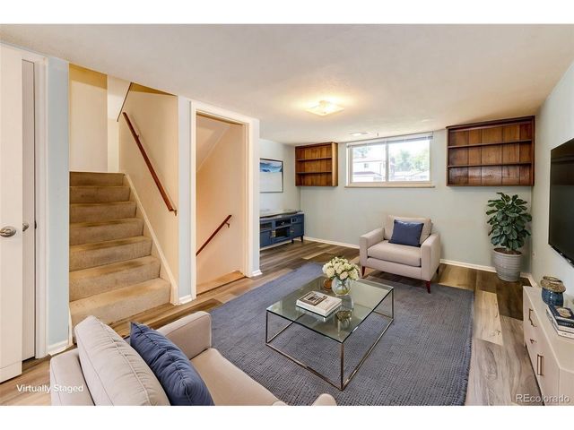 2174 S Estes St, Denver, CO 80227