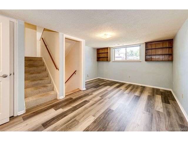 2174 S Estes St, Denver, CO 80227