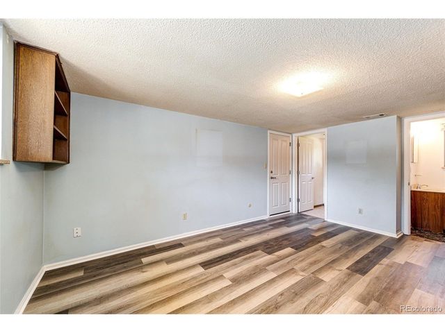 2174 S Estes St, Denver, CO 80227