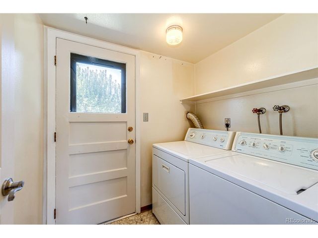 2174 S Estes St, Denver, CO 80227