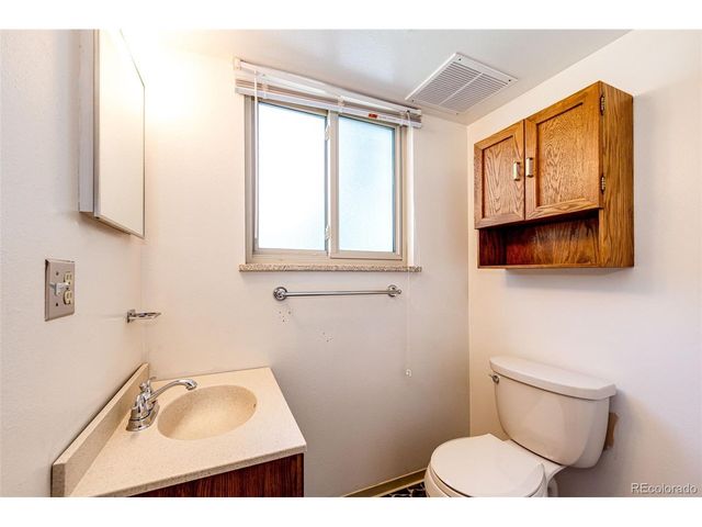 2174 S Estes St, Denver, CO 80227