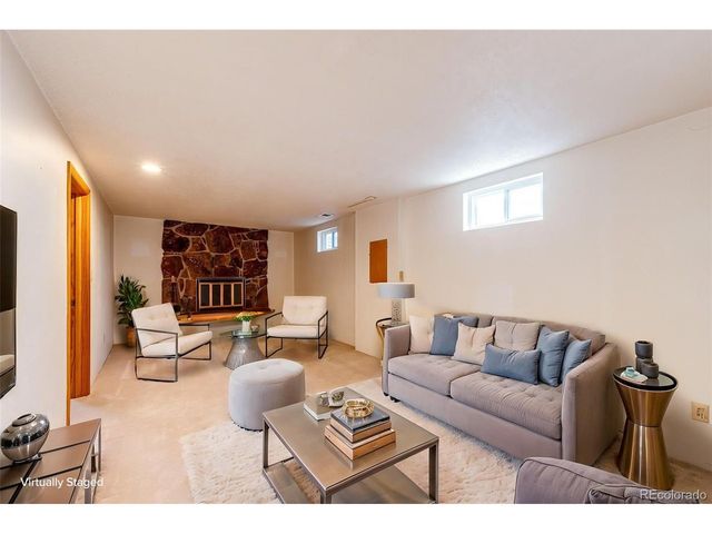 2174 S Estes St, Denver, CO 80227
